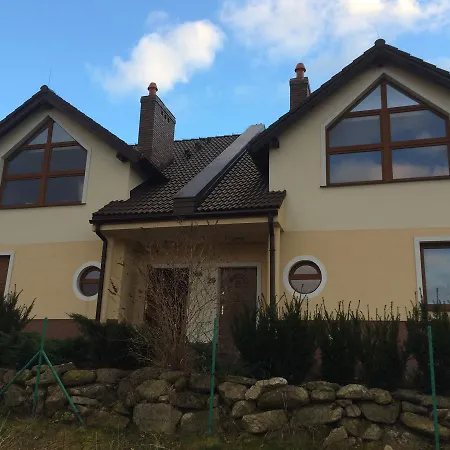 Apartment Karpacz *
