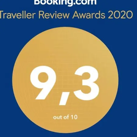 Apartment Karpacz Apartamento