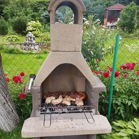 Apartment Karpacz Διαμέρισμα