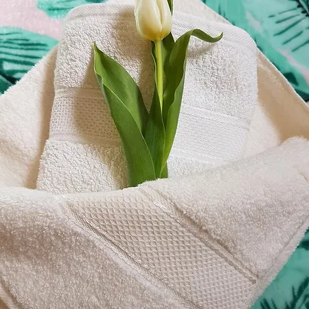 Apartment Karpacz * Karpacz