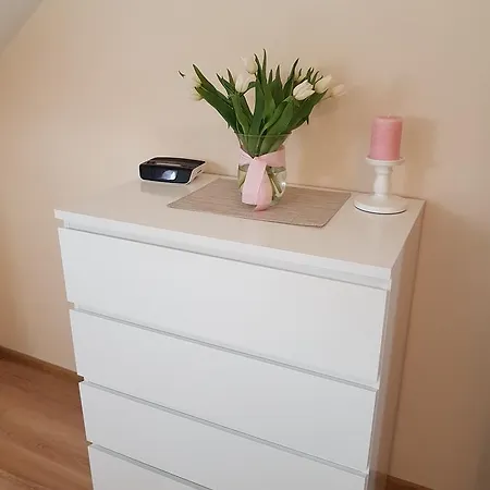 Apartament Apartment Karpacz Karpacz